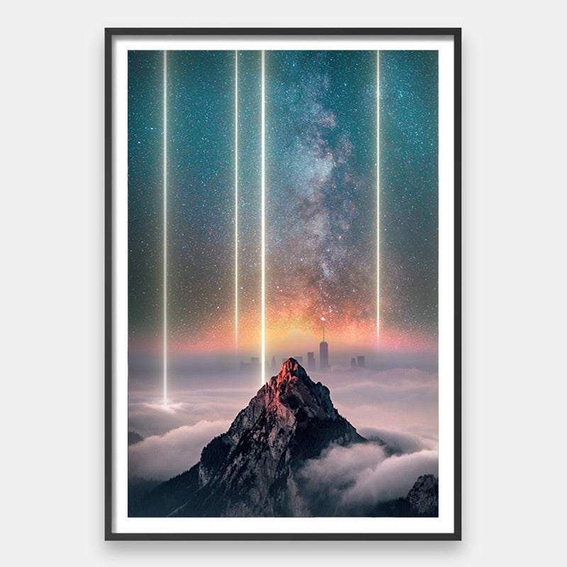 Beacons
